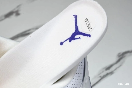 Bryant 869802-907 Retro Jordan Kobe PE 3 1122